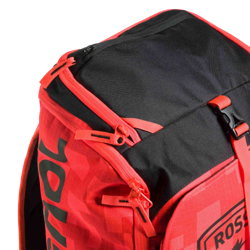 Bag ROSSIGNOL Hero Compact Boot Pack - 2022/23