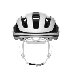 Bicycle helmet POC Omne Lite Hydrogen White - 2023