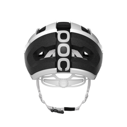 Bicycle helmet POC Omne Lite Hydrogen White - 2023