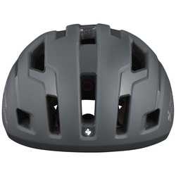 Bicycle helmet SWEET PROTECTION Seeker Mips Helmet Gray - 2022