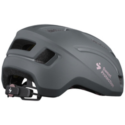 Bicycle helmet SWEET PROTECTION Seeker Mips Helmet Gray - 2022