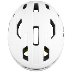Bicycle helmet SWEET PROTECTION Seeker Mips Helmet White - 2022