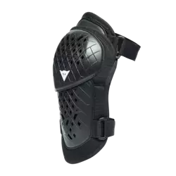 Elbow pads Rival Elbow Guard R Black - 2023