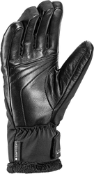 Gloves LEKI Stella Woman - 2023/24