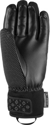 Gloves Reusch Re:Knit Elisabeth R-TEX XT - 2023/24