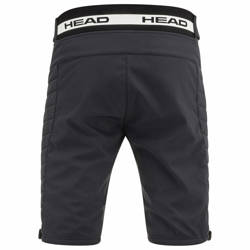 HEAD Race Shorts - 2023/24