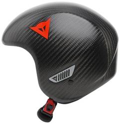 Helmet DAINESE R001 Carbon - 2021/22