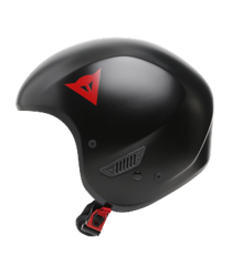 Helmet DAINESE R001 Fiber - 2022/23