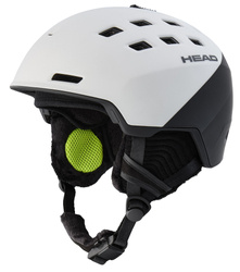 Helmet HEAD REV WCR - 2022/23
