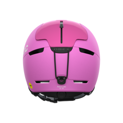 Helmet POC Obex Mips Actinium Pink  Matt - 2023/24