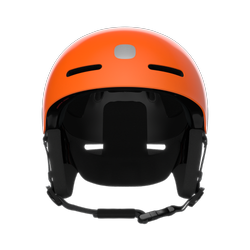 Helmet POC Pocito Fornix Mips Fluorescent Orange - 2023/24