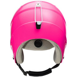 Helmet ROSSIGNOL Hero Kids Pink - 2021/22