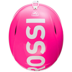 Helmet ROSSIGNOL Hero Kids Pink - 2021/22