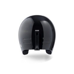 Helmet SHRED Basher Black - 2021/22