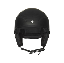 Helmet SWEET PROTECTION Rooster II MIPS LE Natural Carbon - 2022/23