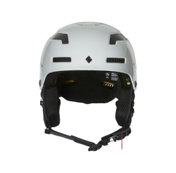 Helmet SWEET PROTECTION Trooper 2 Vi SL Mips TE Helmet Henrik Kristoffersen - 2022/23