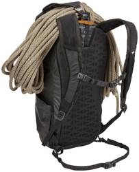 Hiking backpack Thule Stir 20l Obsidian - 2021/22