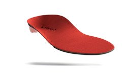 Insoles SUPERFEET Red Hot