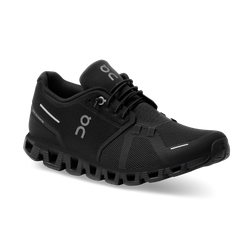 Men shoes On Running Cloud 5 All Black