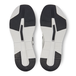 Men shoes On Running Cloudeasy Undyed-white/Black