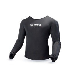 Protector SHRED Ski Race Protective Jacket - 2021/22