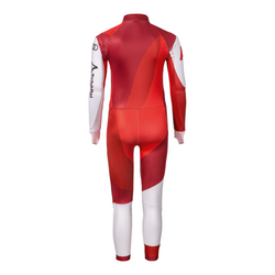 Race suit Schoffel Race Suit3 K RT Jr - 2023/24