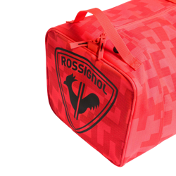 Rossignol Hero Ski Bag 2/3P Adjustable (190/220 cm) - 2023/24