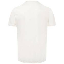 SWEET PROTECTION Hunter Ss Jersey M Bronco White - 2022