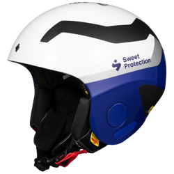 SWEET PROTECTION Volata 2Vi Mips Helmet x Henrik - 2023/24