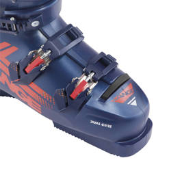 Ski boots LANGE World Cup RS ZA+ - 2022/23