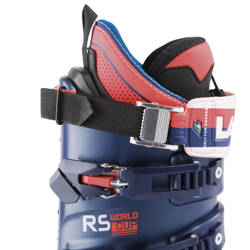 Ski boots LANGE World Cup RS ZA+ - 2022/23