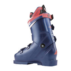 Ski boots LANGE World Cup RS ZA - 2022/23