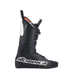 Ski boots NORDICA Dobermann WC 130 - 2022/23