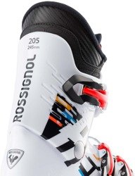 Ski boots ROSSIGNOL HERO J3 - 2021/22