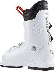 Ski boots ROSSIGNOL HERO J4 - 2021/22