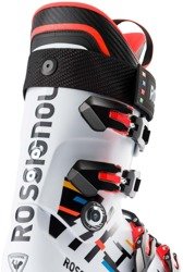 Ski boots ROSSIGNOL HERO WORLD CUP 110 SC - 2021/22