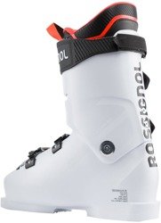 Ski boots ROSSIGNOL Hero World Cup 130 Medium - 2021/22