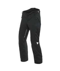 Ski pants DAINESE HP Ridge Pants - 2022/23