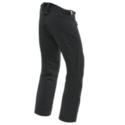 Ski pants DAINESE HP Ridge Pants - 2022/23