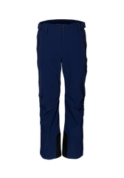 Ski pants Stoeckli Race Navy - 2023/24