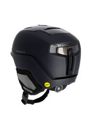 Skiing helmet Oakley MOD5 Blackout - 2023/24