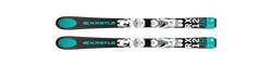 Skis Kastle RX12 JR - 2023/24