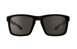 Sunglasses BLIZ Luna Brown - 2022