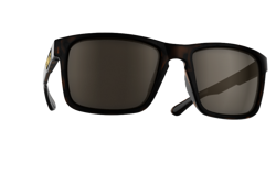 Sunglasses BLIZ Luna Brown - 2022