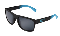 Sunglasses HEAD Signature 5K WCR - 2023/24