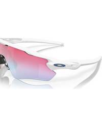 Sunglasses OAKLEY Radar® EV Path® Carbon w/Prizm Rose Gold - 2022