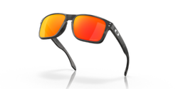 Sunglasses OAKLEY SUTRO S MATTE BLACK PRIZM ROAD - 2021/22