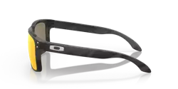 Sunglasses OAKLEY SUTRO S MATTE BLACK PRIZM ROAD - 2021/22