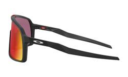 Sunglasses OAKLEY Sutro Matte Black Prizm Road - 2022