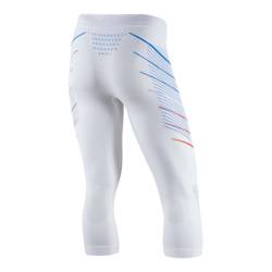 Thermal underwear UYN Natyon 2.0 France UW Pants Medium - 2022/23